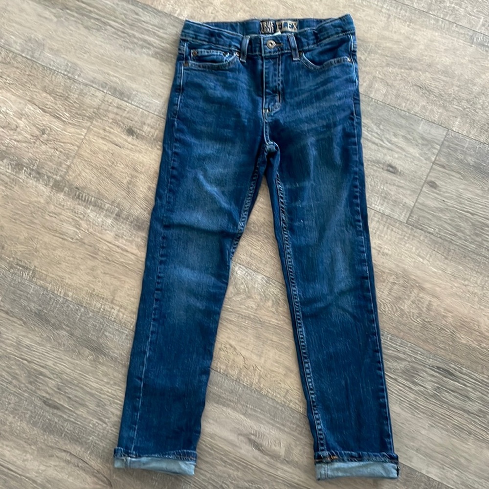 New